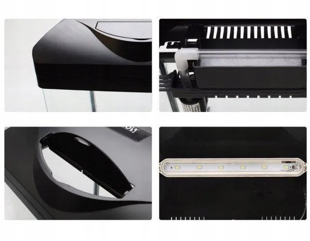 invital-easytank-pro-led-30l-czarny-kod-producenta-565132