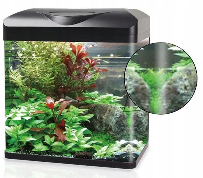 invital-easytank-pro-led-30l-czarny-produkt-wprowadzony-do-obrotu-na-terenie-ue-przed-13-12-2024-nie