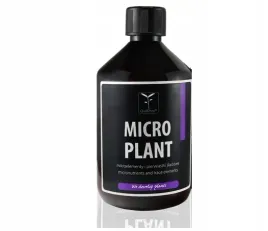 qualdrop-micro-plant-500-ml-mikroelementy
