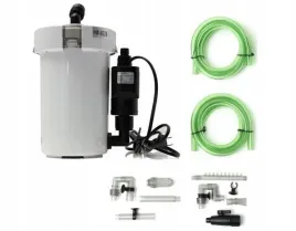 sunsun-filt-zewnetrzny-hw-603b-400l-h-prefiltr-6w-gotowy-do