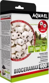 aquael-bioceramax-600-wklad-ceramiczny-biologiczny-do-akwarium-1l