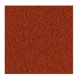 tetra-discus-1000ml-300g-dla-paletek-uzupelnienie