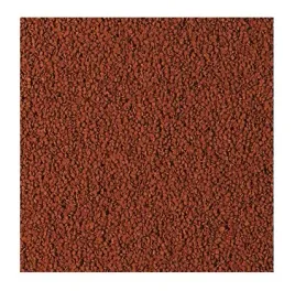 tropical-d-50-plus-discus-gran-500g-rabaty