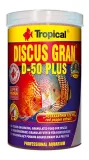 tropical-d-50-plus-discus-gran-500g-rabaty-typ-przetworzone