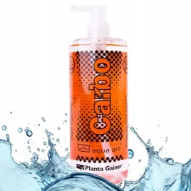 planta-gainer-carbo-500ml-co2-w-plynie-aqua-art