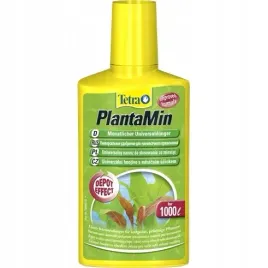tetra-plantamin-500ml-nawoz-dla-roslin-w-akwarium