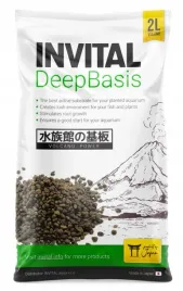 invital-deepbasis-2l-podloze-odzywcze-pod-zwir