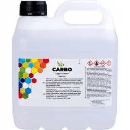 carbo-25percent-2000-ml-kanister
