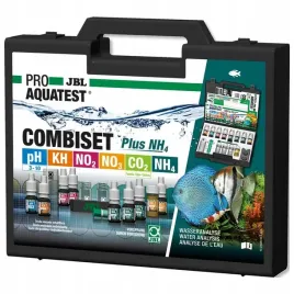 jbl-combi-set-plus-nh4-testy-do-wody-slodkiej
