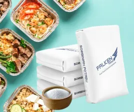 sorbinian-potasu-25-kg-i-konserwant-i-kiszonka-i-e202-i-do-pasz-i