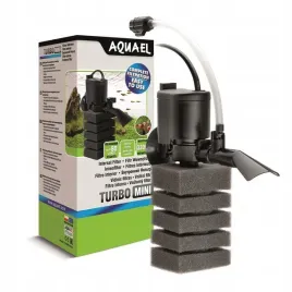 aquael-turbo-mini-maly-filtr-wewnetrzny-gabkowy-do-akwarium-10-80l