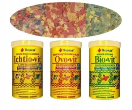 pokarm-dla-ryb-ichto-vit-bio-vit-ovo-vit-3l-570g