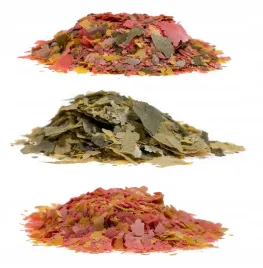 tropical-pokarm-w-platkach-dla-ryb-ichtio-vit-bio-vit-ovo-vit-3x1l