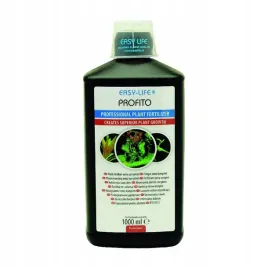 easy-life-profito-1000ml-nawoz-dla-roslin-wodnych
