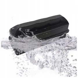 czyscik-magnetyczny-do-akwarium-10mm-solidny-i-mocny