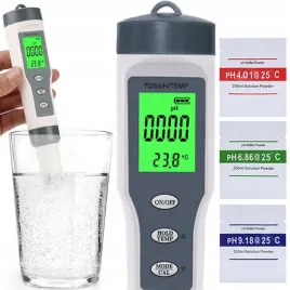 miernik-ph-wody-kwasomierz-tester-ph-wody-akwarium-basenu