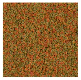 tetra-pro-energy-190g-uzupelnienie-premium