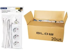 przedluzacz-pr-370p-5m-3x15-bialy-op