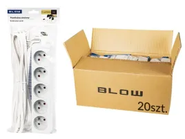 przedluzacz-pr-570p-5m-3x15-bialy-op