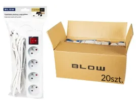 przedluzacz-pr-470wsp-5m-3x15-bialy-op