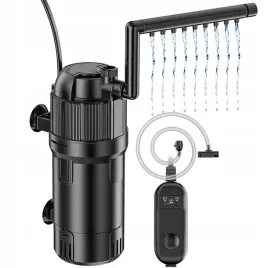 5w1-filtr-wewnetrzny-z-lampa-uv-500l-h-do-akwarium-10-120l-z-uvc