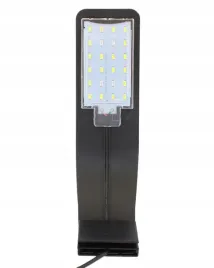 oswietlenie-led-lampka-akwariowa-lampa-do-akwarium-16-diod-87w-230v