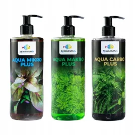 zestaw-nawozow-do-akwarium-mikro-makro-carbo-wegiel-w-plynie-co2