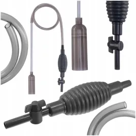 odmulacz-do-akwarium-z-pompka-170cm-z-zaworkiem-solidny