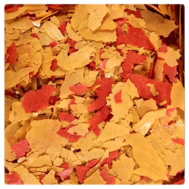 glopex-basic-eigelb-i-vegetal-mix-pokarm-3x1l-postac-platki