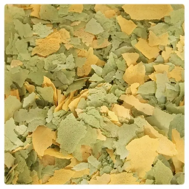 glopex-basic-eigelb-i-vegetal-mix-pokarm-3x1l-masa-1-g