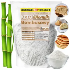 blonnik-bambusowy-keto-1kg-100g-maka-bambusowa-bez-cukru-weglowodanow