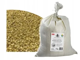 kasza-jaglana-staropolska-warmia-bez-glifosatu-5kg