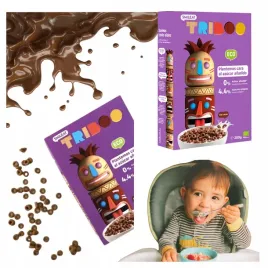 platki-sniadaniowe-dla-dzieci-bez-cukru-kolka-zbozowe-eko-czekoladowe