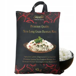 ryz-basmati-sadii-dlugoziarnisty-aromatyczny-5kg-extra-long-indie