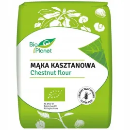 maka-kasztanowa-bezglutenowa-bio-700-g-bio-planet