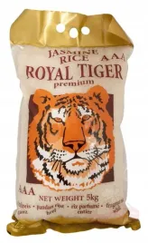 royal-tiger-ryz-jasminowy-bialy-dlugoziarnisty-5kg