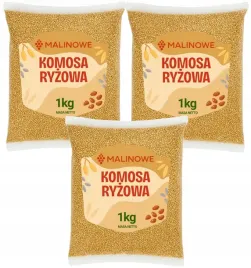 zestaw-quinoa-komosa-ryzowa-biala-3x1kg-doskonala-naturalna-jakosc