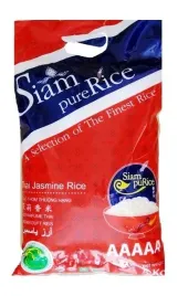 ryz-jasminowy-5kg-aaaaa-siam-pure-rice