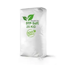 ryz-bialy-dlugoziarnisty-25kg-naturalny-tradycyjny