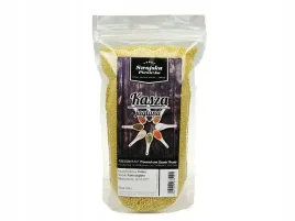 kasza-jaglana-5kg-naturlana-swojska-piwniczka