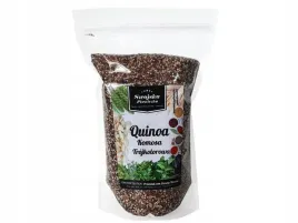 quinoa-trojkolorowa-komosa-ryzowa-1kg-swojska-piwn