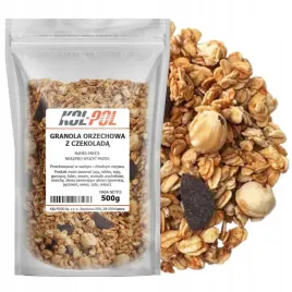 granola-orzechowa-z-czekolada-500g-naturalne-platki-bez-cukru-dieta