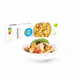 proteinowy-makaron-spaghetti-o-wysokiej-zawartosci-bialka-i-blonnika