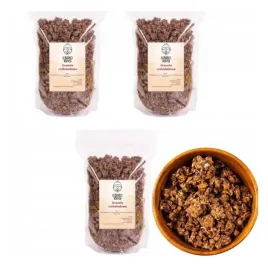 granola-czekoladowa-3-kg-bez-oleju-palmowego-musli-platki-sniadaniowe