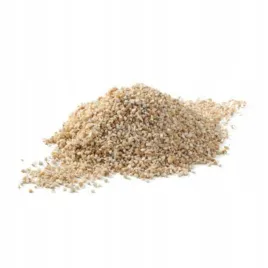 kasza-jeczmienna-wiejska-drobna-25kg-worek-swieza