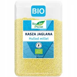 kasza-jaglana-bezglutenowa-bio-2-kg-bio-planet