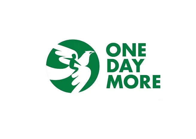 orodmor-mix-keto-matcha-or600gor-nazwa-handlowa-one-day-more-one-day-more-mus-keto-keto-owocowe-mix-keto-musli-matcha-zielona-herbata-matcha