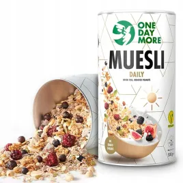 onedaymore-musli-codzienne-bez-cukru-tuba-500g