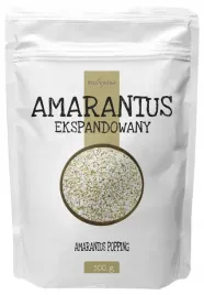 amarantus-ekspandowany-500g-poping-super-jakosc-premium