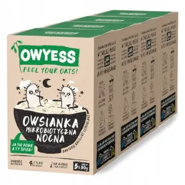 zestaw-4-x-owyess-5-x-50-g-mikrobiotyczna-owsianka-nocna